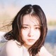 山田杏奈NHK土曜ドラマで主演 「リラの花咲くけものみち」制作決定