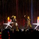 A.B.C-Z「正直不安だった」4人体制初ツアー ファンの応援に感謝「世界で1番かっこいいグループだと思ってくれていてありがとう」【A.B.C-Z Concert Tour 2024 F.O.R／メンバーコメント全文】