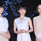 Perfume、生放送番組で「大事故」寸前 “救われた”中居正広の機転明かす