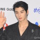 チャウヌ、韓国でよく訪れるエリアは？「秘密」のおすすめスポットも告白