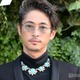 窪塚洋介、実弟が同じ事務所に所属「まだまだあぶない刑事」「イチケイのカラス」など出演の実力派俳優