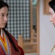 【光る君へ 第38話】ききょう、まひろに「源氏物語」への想い告白