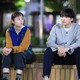 【若草物語―恋する姉妹と恋せぬ私― 第1話】世界中で愛される四姉妹が令和ニッポンに蘇る 仕事・恋愛・結婚・夢…人生の難題にぶつかる
