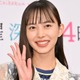 井桁弘恵「全てにキュンとする」原作の印象・役作り語る “同世代”として共感できたポイントは？【私の町の千葉くんは。】