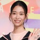 森川葵、小学生の演技絶賛 松下洸平も“子役”と呼ばない理由明かす【「放課後カルテ」記者会見】