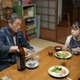 朝ドラ「おむすび」ベテラン俳優陣による回想シーンが話題に「インパクトある」「内容が入ってこない」