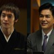 窪田正孝＆北村一輝、スペシャルドラマ「グランメゾン東京」出演決定 放送日・キービジュアルも解禁