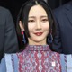 ファーストサマーウイカ「光る君へ」オファー時に改名を検討 役作りのために手術も受けていた