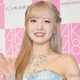 SAY MY NAME本田仁美、ボブヘアに大胆イメチェン「最強に似合う」「天才的可愛さ」と反響続々