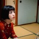 池田エライザ“過酷だった”シーン明かす「迫力は保証できると思います」【海に眠るダイヤモンド】