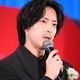 若葉竜也「アンメット」で助演男優賞「納得いくまで話し合って作り上げた作品」【東京ドラマアウォード2024】
