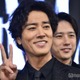 桐谷健太、二宮和也の撮影現場での“行動”にマネージャーと感動「ええ子やな」【インフォーマ】