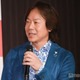 佐藤弘道、家族4ショットに反響「息子さんたちイケメン」「理想」結婚30周年記念報告に祝福続々