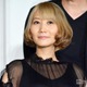 セカオワSaori、避妊リング外し“5年ぶり”生理体験「相変わらず最悪」