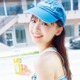 日向坂46濱岸ひより1st写真集、4種の裏表紙＆秋元康氏の帯コメント解禁【もしも】