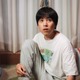 「ライオンの隠れ家」坂東龍汰、1ヶ月準備で挑んだ熱心な役作り “自閉スペクトラム症”みっくん役は「坂東さんしかいない」【松本友香PインタビューVol.2】