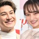 わたなべ麻衣、JOYとの結婚決意したLINE公開 timelesz菊池風磨「気持ちがちゃんとこもってる」