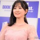 兒玉遥、HKT48時代うつ病になったきっかけは歌番組「面白いじゃ終われなかった」誹謗中傷・悪質コメントへの対応とは