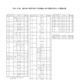 【高校受験2025】福井県立高、4,621人募集…一般選抜2/20-21