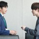 「わたしの宝物」宏樹（田中圭）＆冬月（深澤辰哉）、2つの対照的描写が話題「残酷すぎる」「どっちも辛い」