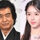 藤岡弘、の娘・天翔天音、父親にクレーム やめてほしいこととは？「夜遅くに友だちと遊んでいたら」