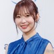 指原莉乃、恋人に「絶対会わせない」女性タレント告白「令和の恋愛基準」