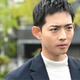 【潜入兄妹 特殊詐欺特命捜査官 第7話】貴一＆優貴、仲間に罠仕掛ける 内通者は誰なのか