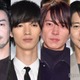 「海に眠るダイヤモンド」清水尋也、土屋太鳳の“涙を隠す”行動が話題「コード・ブルー」「逃げ恥」「着飾る恋」に続き…