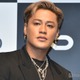 三代目JSB・ELLY、ライブ中に指輪紛失 異例の呼びかけに「金額に衝撃」「すごい落とし物」と驚きの声