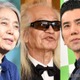 本木雅弘、喧嘩仲裁で義父・内田裕也さんを“殴った”過去 樹木希林さんが「鉄パイプを持って私を守ろうとしてた」