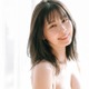 有村藍里、“5年ぶりグラビア作品”で大胆カット 30代初の写真集刊行【あいりのまま。】