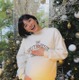 Creepy Nuts・R-指定の妻・江藤菜摘、第2子出産を報告「我が家がまた賑やかに」