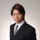 上川隆也、フジ制作連ドラ初主演「名探偵コナン」脚本家原作小説「問題物件」を映像化【コメント】