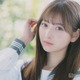 【日本一かわいい高校生候補】るか＜女子高生ミスコン2024 ファイナリスト連載＞