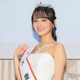 「ミス慶應2024」結果発表 グランプリは“7冠”齊藤美雅さん