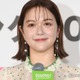 村重杏奈、多忙な活躍で「収入は倍の倍の倍」給料額に父親嬉し泣き