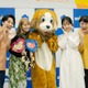 「つづ井さん」原作者が9話にゲスト出演？舞台は“推し活の聖地”アニメイト池袋本店【モデルプレス独占】