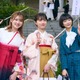 【マイダイアリー 第7話】優希、緑との出会い回顧 緑の隠し事とは？