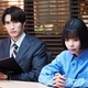 【モンスター 第9話】亮子＆粒来の過去とは 鍵は140億円のゴッホの絵？