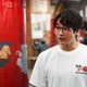 「あのクズ」最終回、意外な2人に新展開「応援したい」「キュンとした」の声