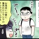 いったい何が起きるのか…？30代後半で結婚相談所に入会　実話マンガ・オトナ婚リバイバル#269