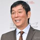 明石家さんま、バブル崩壊で5億の借金 自身の財産の最後についても言及