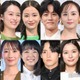 【冬ドラマ一覧／2025年1月期】あらすじ＆見どころまとめ 川口春奈×松村北斗・比嘉愛未×岩田剛典のラブストーリー 松坂桃李が日曜劇場で官僚教師