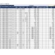 【中学受験2025】埼玉県1月入試の出願倍率（12/17時点）栄東（A東大）53.9倍など