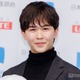 鈴木福と「実は高校のクラスメイト」人気女優が再会2ショット公開「同じ教室にいたなんて」と驚きの声