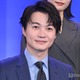 神木隆之介「海に眠るダイヤモンド」残る2つの謎に言及「結構伏線があります」