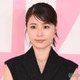 有村架純「中学聖日記」撮影時に見せた驚きの気遣い「坂道をダッシュで上がって」塚原あゆ子氏明かす