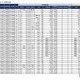 【中学受験2025】埼玉県1月入試の出願倍率（12/20時点）開智（算特）180.5倍など