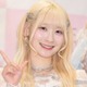 ＝LOVE齋藤樹愛羅「2年ぶり」黒髪に大胆イメチェン「可愛すぎ」「最高」と反響