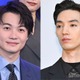 清水尋也「海に眠るダイヤモンド」神木隆之介撮影のオフショット公開「鉄平目線だ」「涙出る」と反響